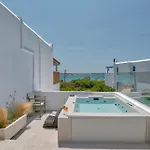 Marinatou